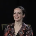 Laura Donnelly