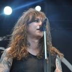 Laura Jane Grace