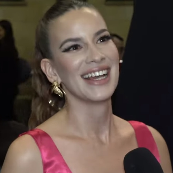 Laura Londoño