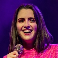 Laura Marano