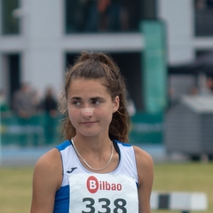 Laura Mooney
