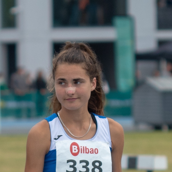 Laura Mooney
