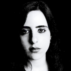 Laura Nyro