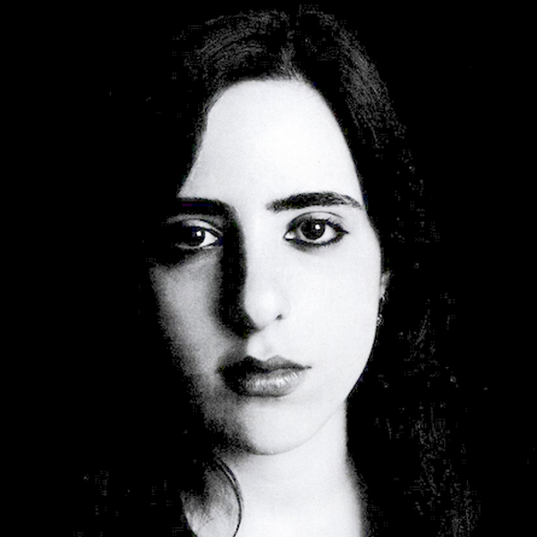 Laura Nyro