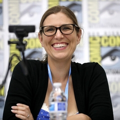 Laura Post