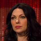 Laura Prepon