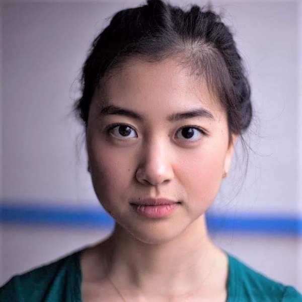 Laura Sohn