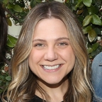 Lauren Collins