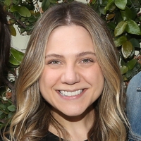 Lauren Collins