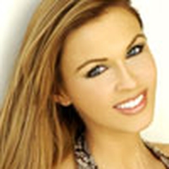 Lauren Jones