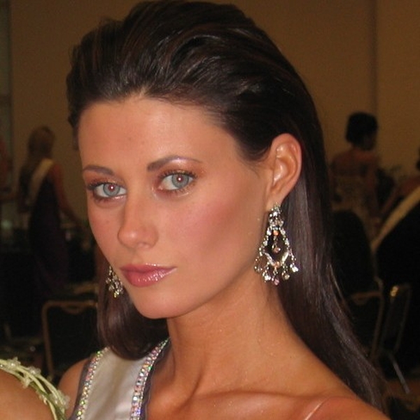 Lauren Scyphers