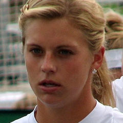 Lauren Sesselmann