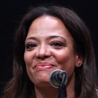 Lauren Velez