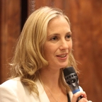 Lauren Weisberger