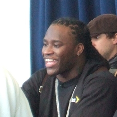 Laurence Maroney