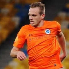Laurens De Bock