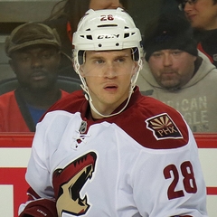 Lauri Korpikoski