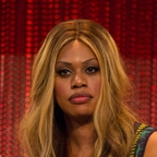 Laverne Cox