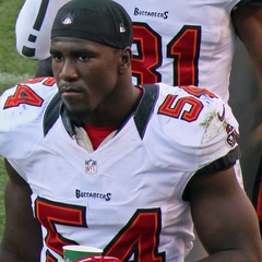 Lavonte David