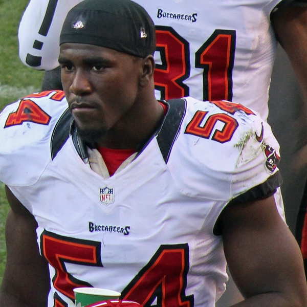 Lavonte David