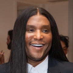 Law Roach