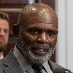 Lawrence Taylor