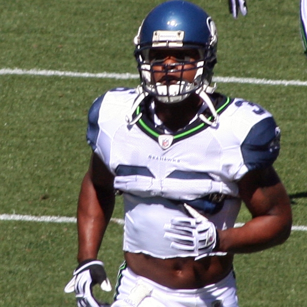 Lawyer Milloy