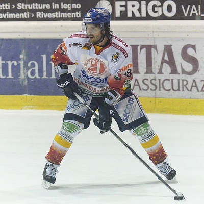 Layne Ulmer Autograph Profile