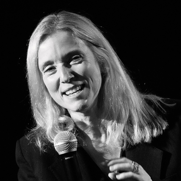 Léa Drucker