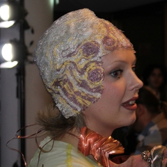 Lea Myren