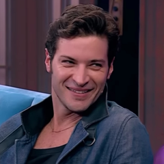 Leandro Lima