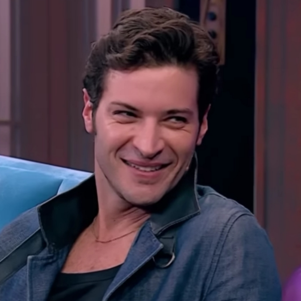 Leandro Lima