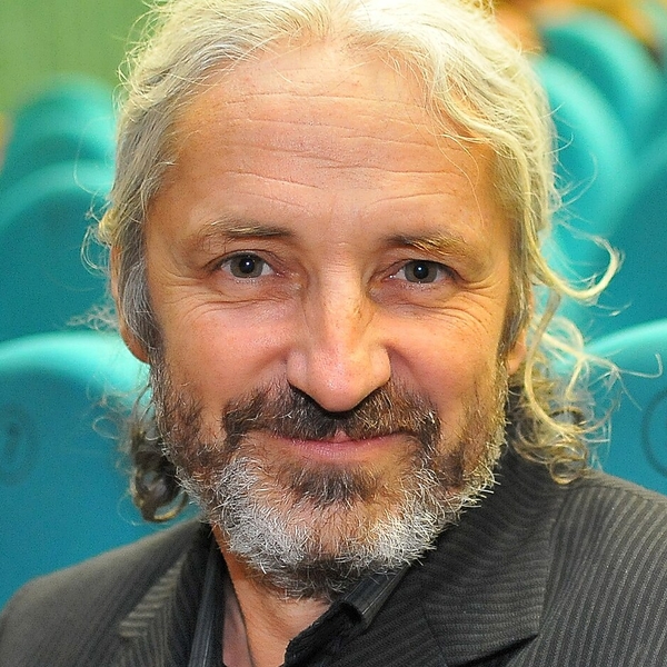 Lech Mackiewicz