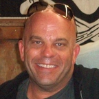Lee Arenberg