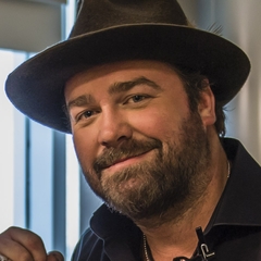 Lee Brice