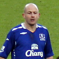 Lee Carsley