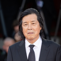 Lee Chang-dong