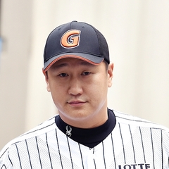 Lee Dae-ho