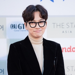 Lee Dong-hwi