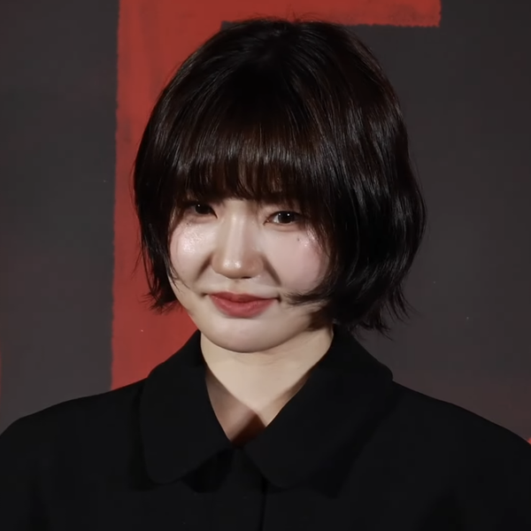 Lee Eun-saem
