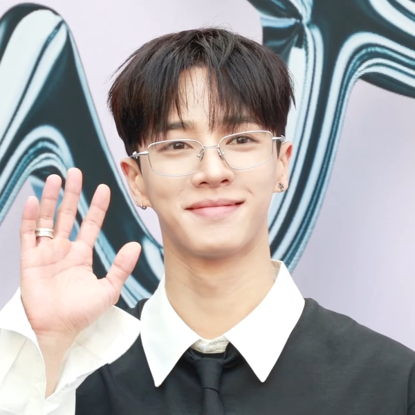 Lee Gi-kwang