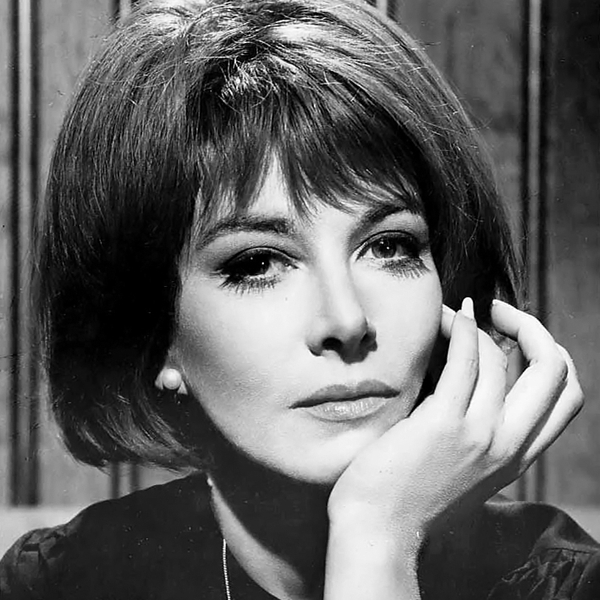 Lee Grant