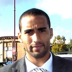 Lee Grant