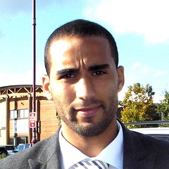 Lee Grant