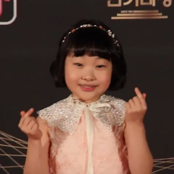 Lee Han-seo