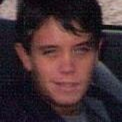 Lee Hendrie