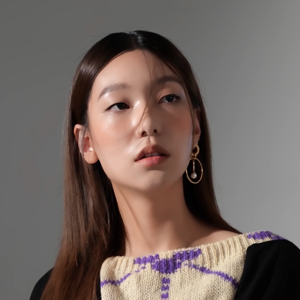 Lee Ho-jung