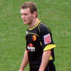 Lee Hodson