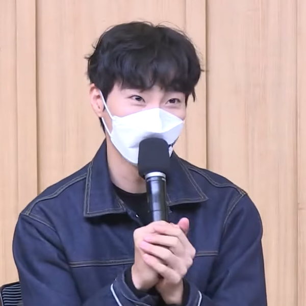 Lee Hong-nae