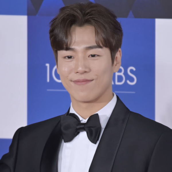 Lee Hyun-woo